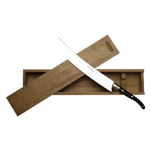 Blackwood California Champagne Saber