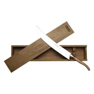 Naturalwood California Champagne Saber