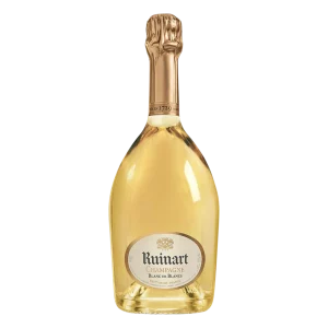 Ruinart Champagne