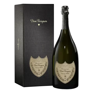 Dom Perignon Champagne