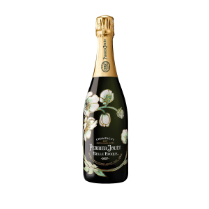 Perrier-Jouet Belle Epoque