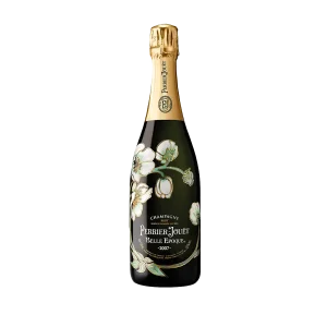 Perrier-Jouet Belle Epoque