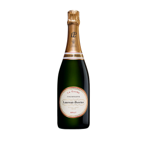 Laurent-Perrier La Cuvée