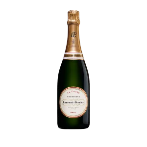 Laurent-Perrier La Cuvée