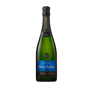 Nicolas Feuillatte Réserve Exclusive Brut