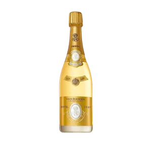 Louis Roederer Cristal Brut Champagne