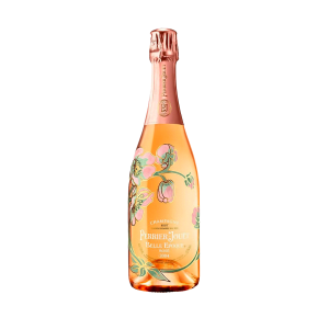 Perrier-Jouët Belle Epoque Rosé Vintage