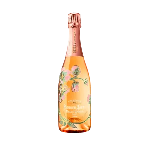 Perrier-Jouët Belle Epoque Rosé Vintage