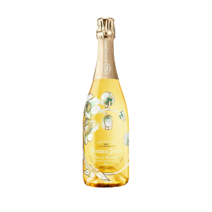 Perrier-Jouët Belle Epoque Blanc de Blancs