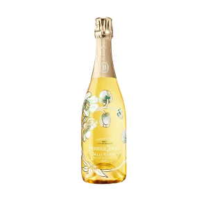 Perrier-Jouët Belle Epoque Blanc de Blancs
