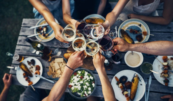 https://www.californiachampagnesabers.com/wp-content/uploads/2024/08/Celebrating-with-Saber-Champagne-│-California-Champagne-Sabers-e1723866512463.png