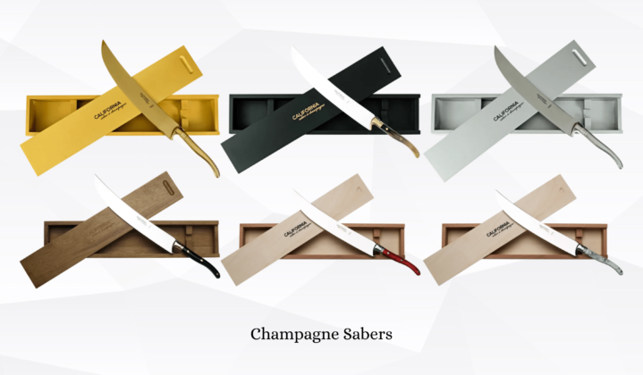 https://www.californiachampagnesabers.com/wp-content/uploads/2024/09/│-California-Champagne-Sabers-4-e1727086843567.png
