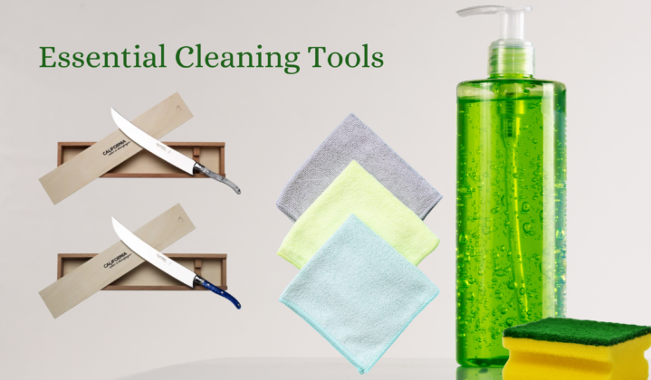 https://www.californiachampagnesabers.com/wp-content/uploads/2024/10/Essential-Cleaning-Tools-│-California-Champagne-Sabers-11-e1729651689640.png