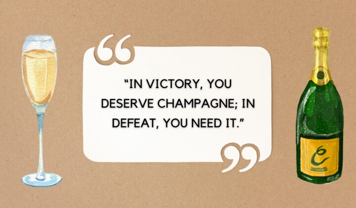 https://www.californiachampagnesabers.com/wp-content/uploads/2024/11/Champagne-Quotes-│-California-Champagne-Sabers-2-scaled-e1731982089591.jpg