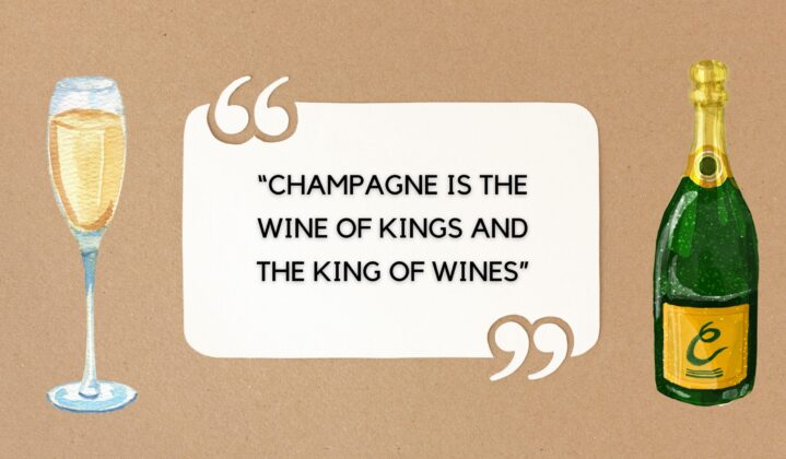 https://www.californiachampagnesabers.com/wp-content/uploads/2024/11/Champagne-Quotes-│-California-Champagne-Sabers-scaled-e1731990184443.jpg