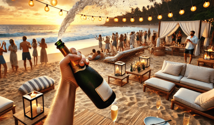 https://www.californiachampagnesabers.com/wp-content/uploads/2024/11/Essential-Cleaning-Tools-│-California-Champagne-Sabers-2-e1731210362866.png