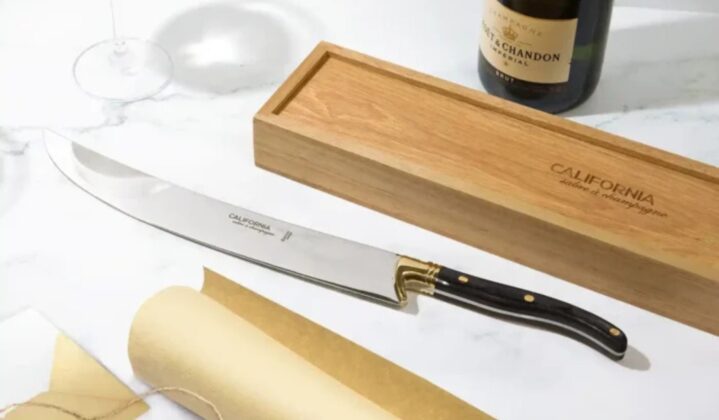 https://www.californiachampagnesabers.com/wp-content/uploads/2024/12/Champagne-Saber-│-California-Champagne-Sabers-scaled-e1733294419776.jpg