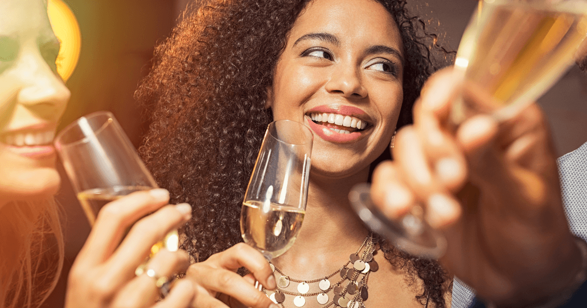 add-interactive-or-memorable-touches