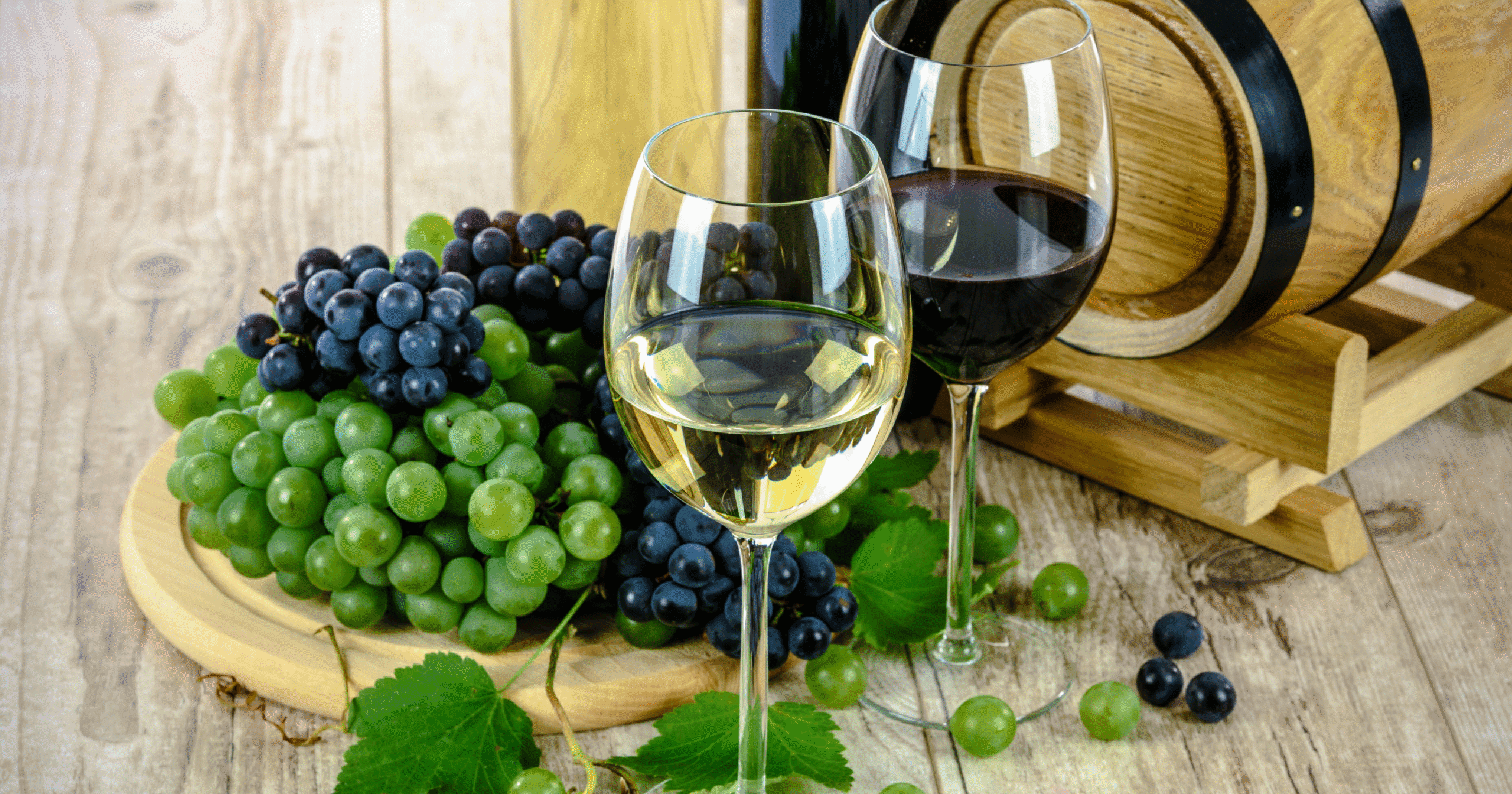 https://www.californiachampagnesabers.com/wp-content/uploads/2025/07/how-grower-champagne-is-made-scaled.png