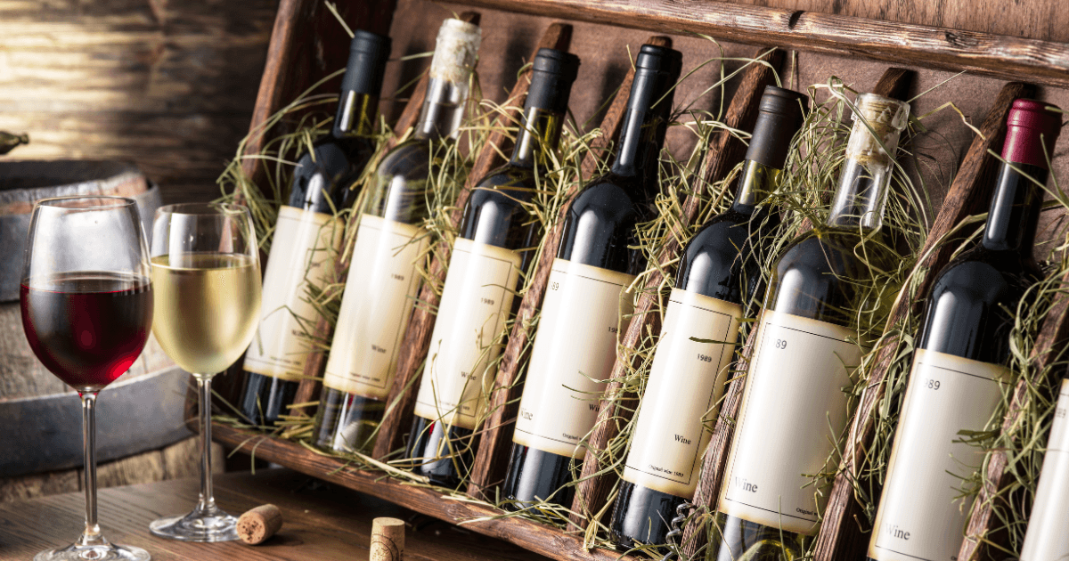 is-champagne-healthier-or-stronger-than-wine