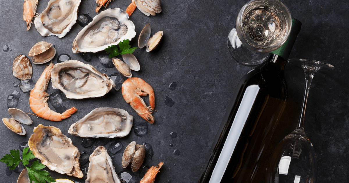 pair-with-perfect-bites