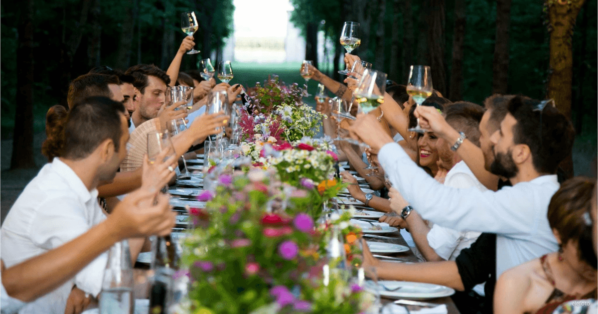 plan-your-guest-list-format