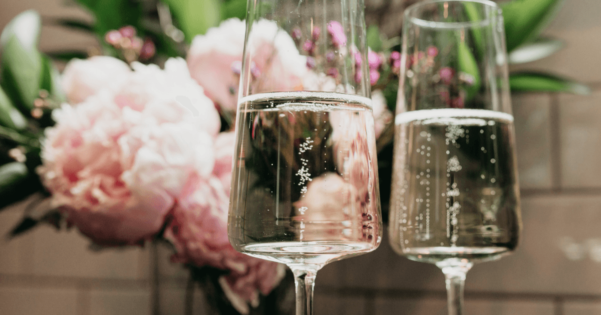 prepare-the-tasting-materials