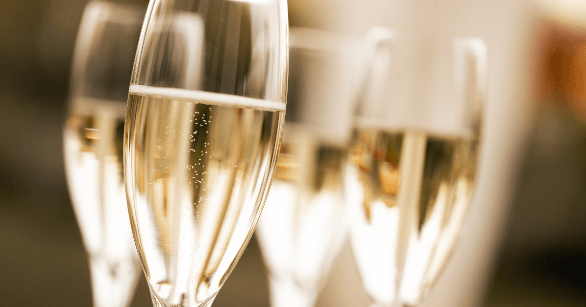 what-about-sparkling-wine