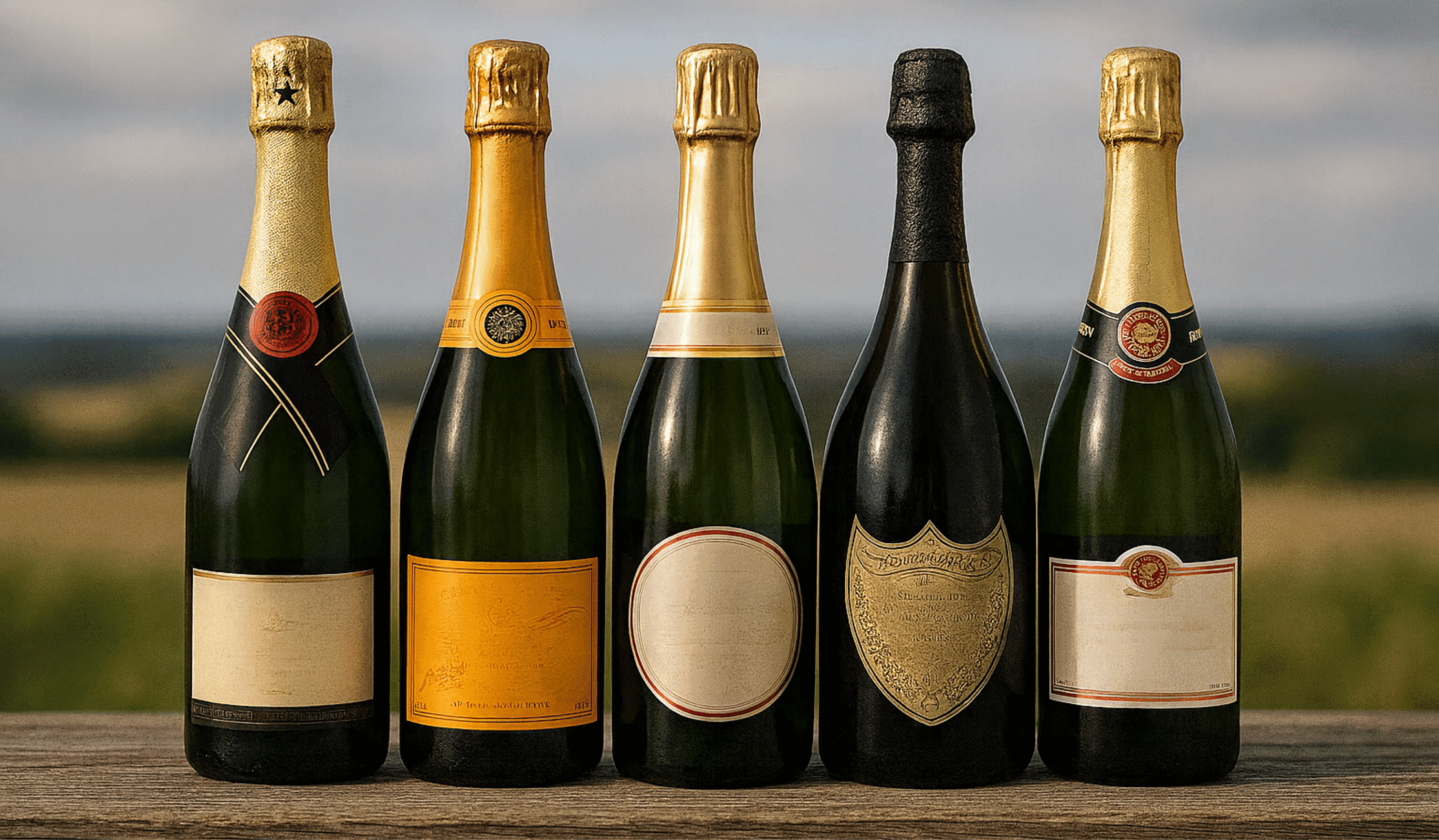 https://www.californiachampagnesabers.com/wp-content/uploads/2025/09/Choosing-Your-Perfect-Bottle-Size-scaled.png