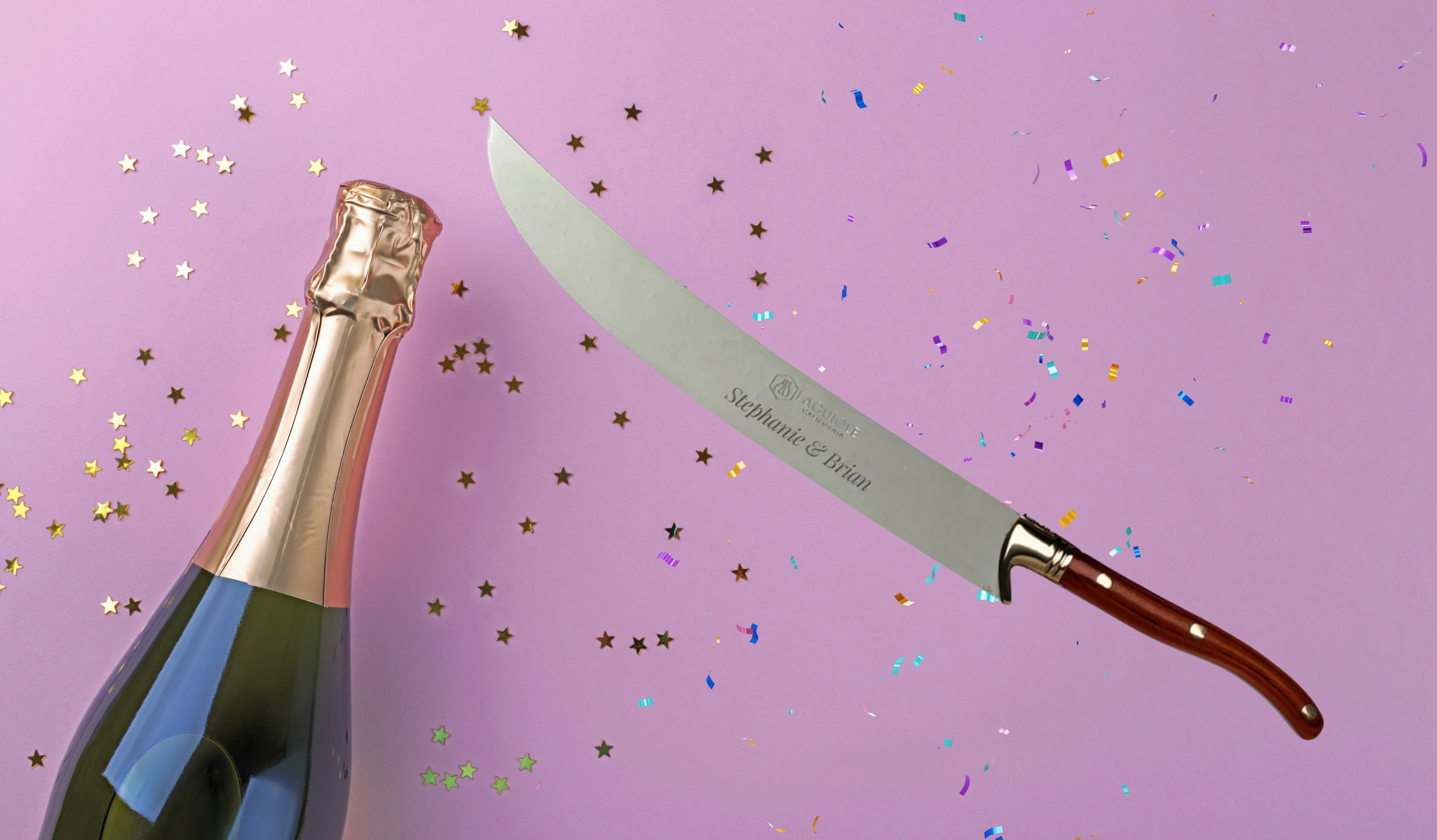 https://www.californiachampagnesabers.com/wp-content/uploads/2025/09/Engraved-Champagne-Sabers-Customization-Ideas.png