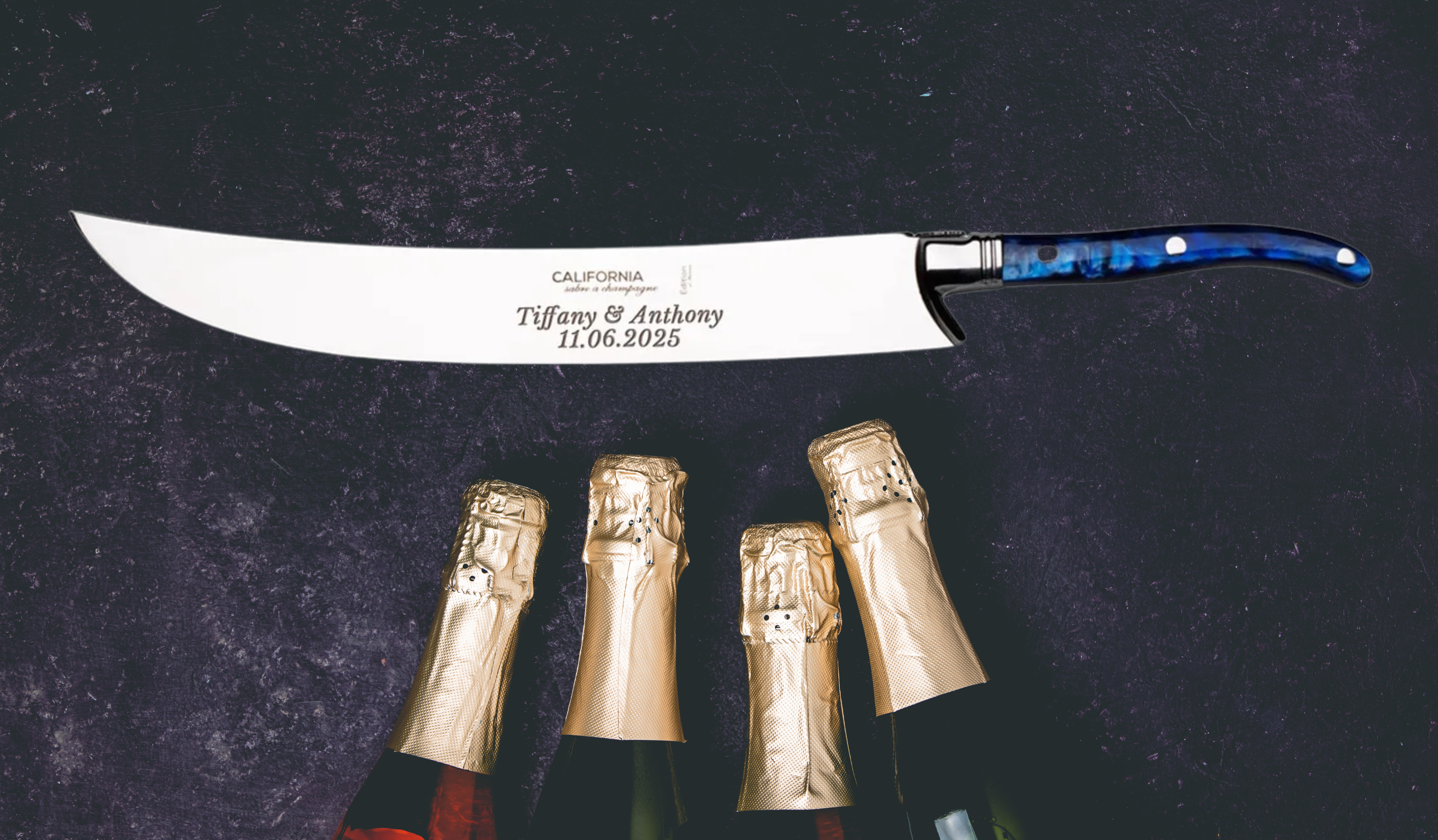 https://www.californiachampagnesabers.com/wp-content/uploads/2025/09/Engraved-Champagne-Sabers-Personalization-Ideas-Buying-Guide.png