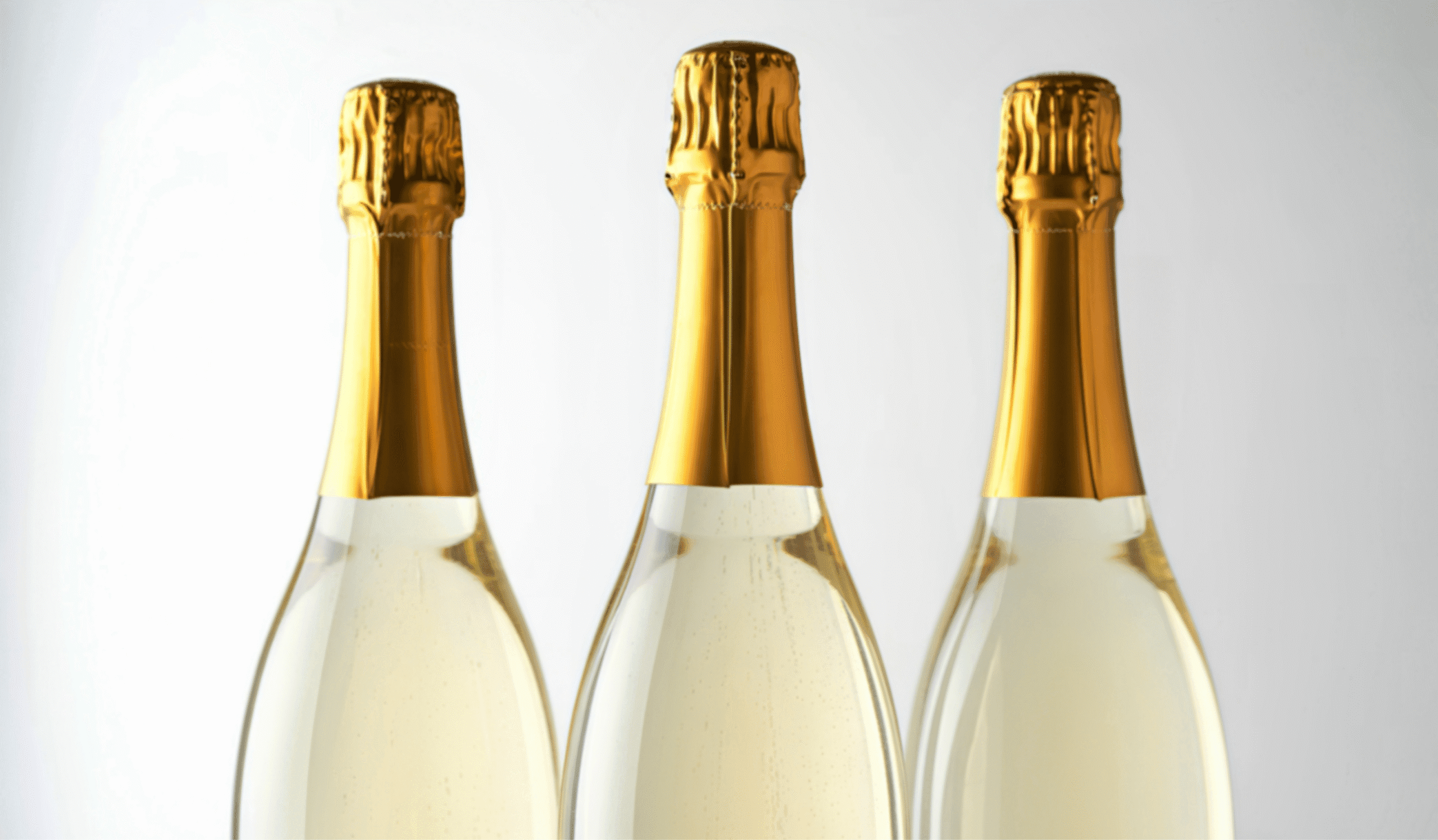 https://www.californiachampagnesabers.com/wp-content/uploads/2025/09/Rare-and-Extra-Large-Champagne-Bottles-scaled.png
