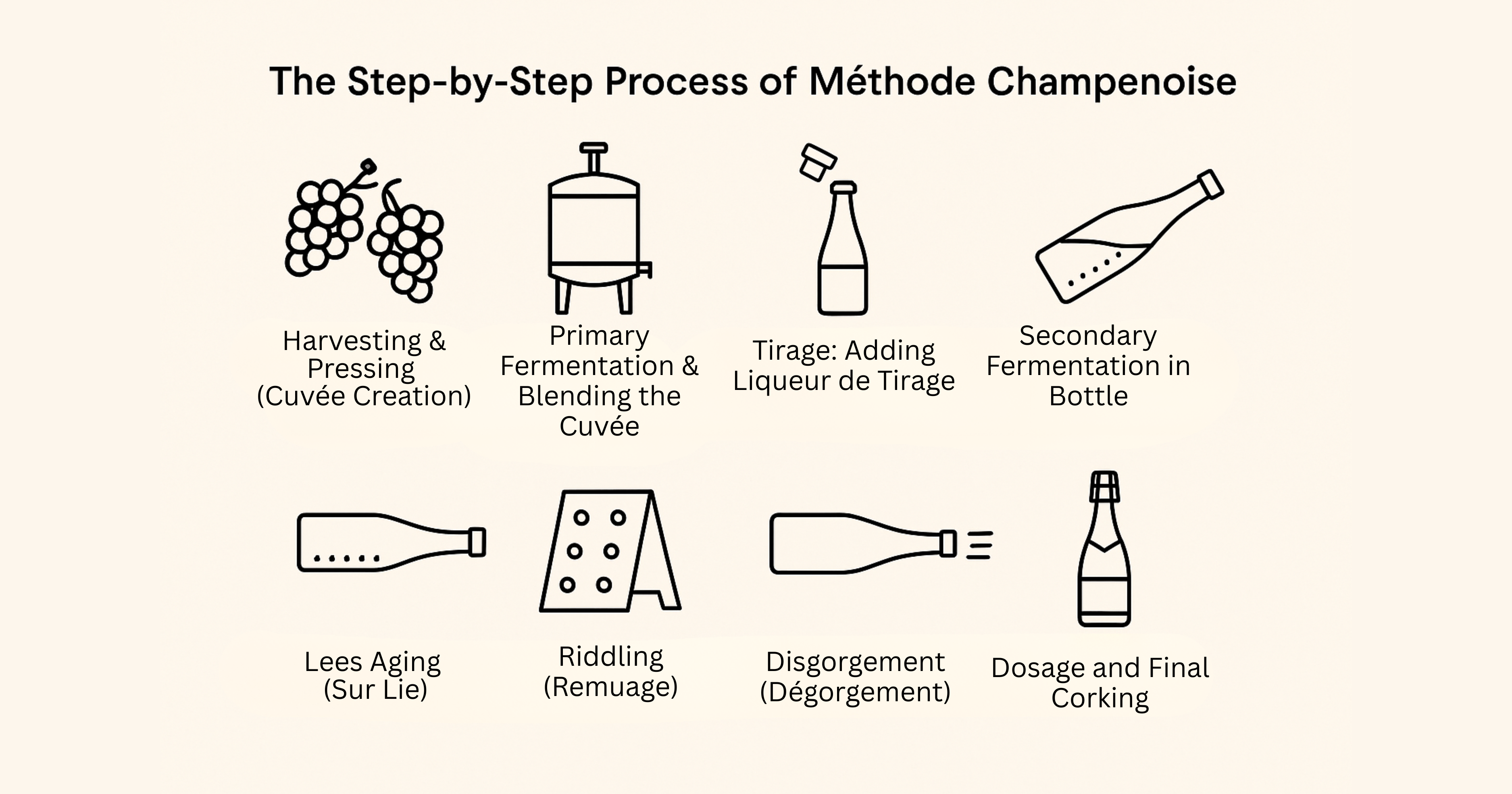 https://www.californiachampagnesabers.com/wp-content/uploads/2025/09/The-Step-by-Step-Process-of-Methode-Champenoise.png