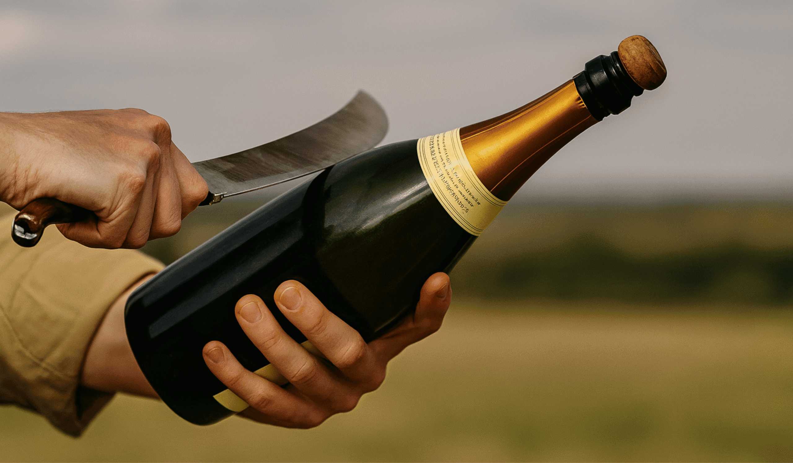 https://www.californiachampagnesabers.com/wp-content/uploads/2025/09/What-Size-of-Champagne-Bottle-Is-Best-for-Sabering-scaled.png