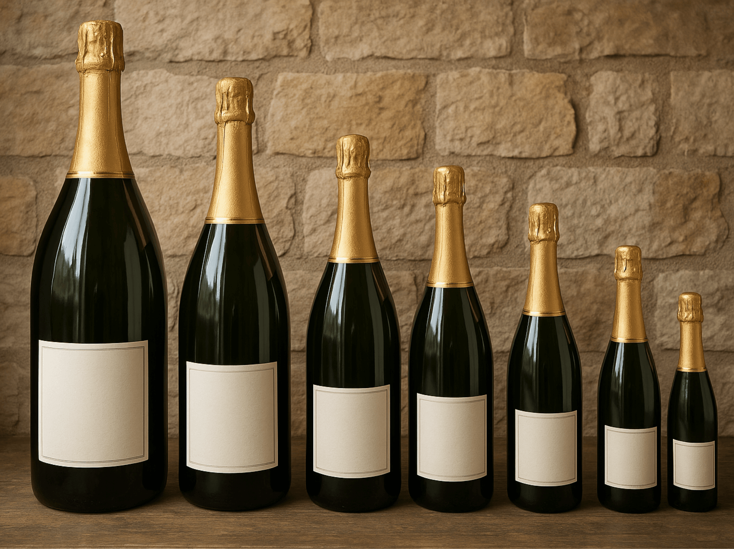 https://www.californiachampagnesabers.com/wp-content/uploads/2025/09/Why-Champagne-Bottle-Sizes-Have-Biblical-Names.png