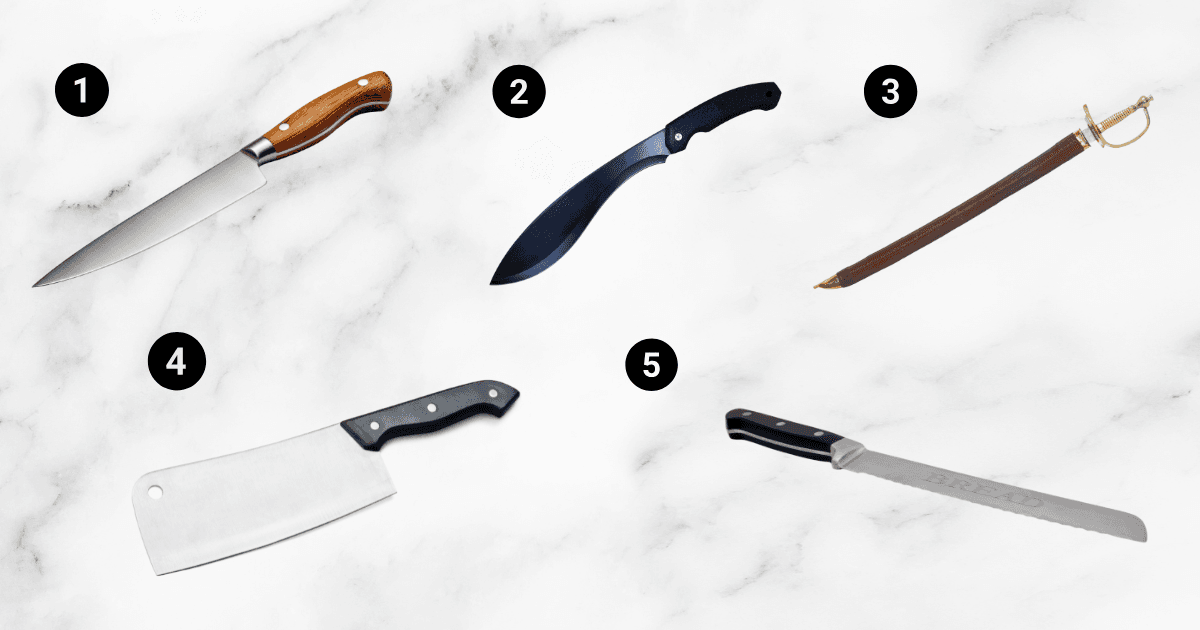 the-best-champagne-saber-alternatives
