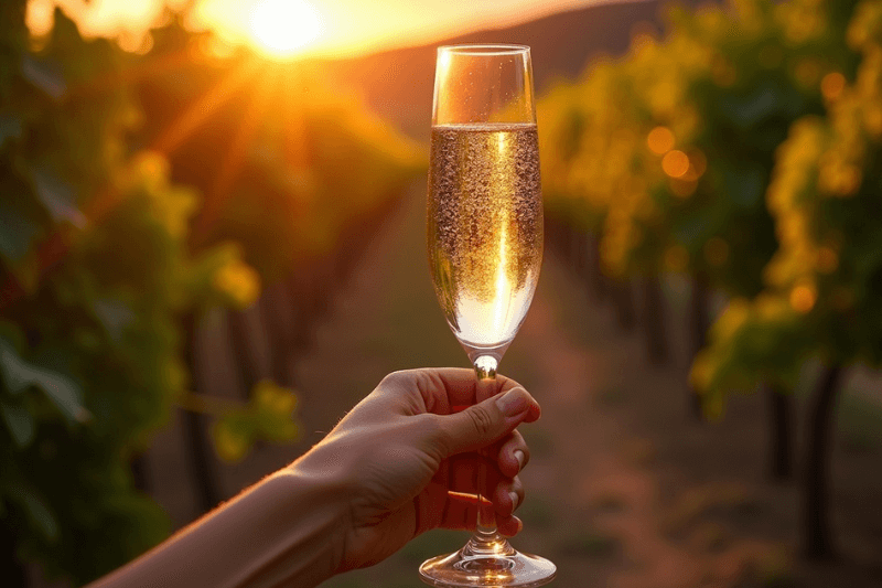 https://www.californiachampagnesabers.com/wp-content/uploads/2026/02/Spumante-served-in-flute-with-vineyard-background.png