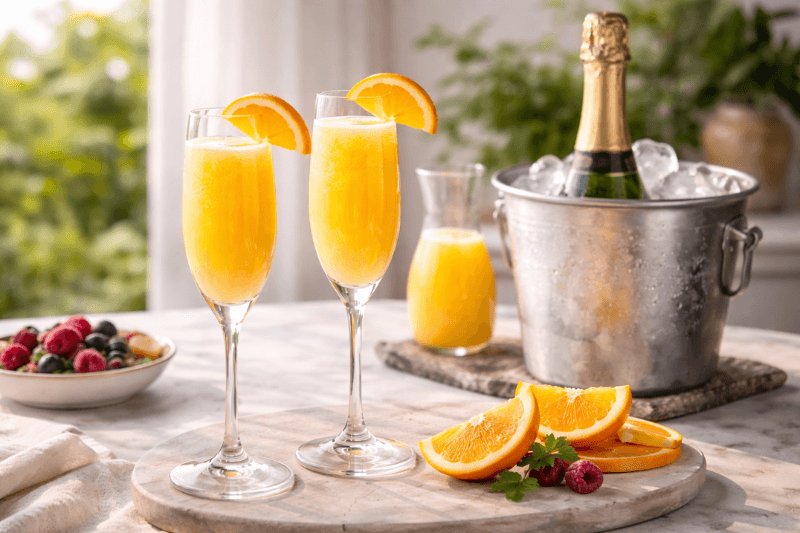 https://www.californiachampagnesabers.com/wp-content/uploads/2026/03/Mimosas-with-chilled-champagne-bucket-orange-slices-and-juice-on-a-bright-table.png