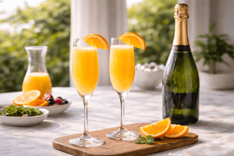 https://www.californiachampagnesabers.com/wp-content/uploads/2026/03/Two-mimosa-glasses-with-orange-slices-beside-a-champagne-bottle-and-fresh-juice.png
