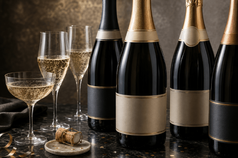 https://www.californiachampagnesabers.com/wp-content/uploads/2026/05/Assorted-magnum-Champagne-bottles-with-coupe-and-flute-glasses-on-a-dark-celebration-table.png