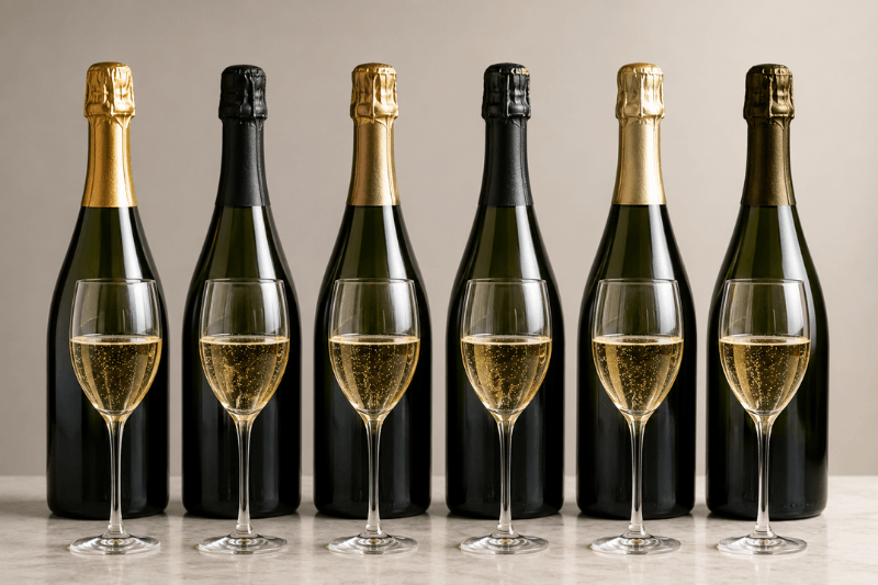 https://www.californiachampagnesabers.com/wp-content/uploads/2026/05/Champagne-vintage-collection-with-sparkling-wine-glasses-and-elegant-bottle-display-1.png